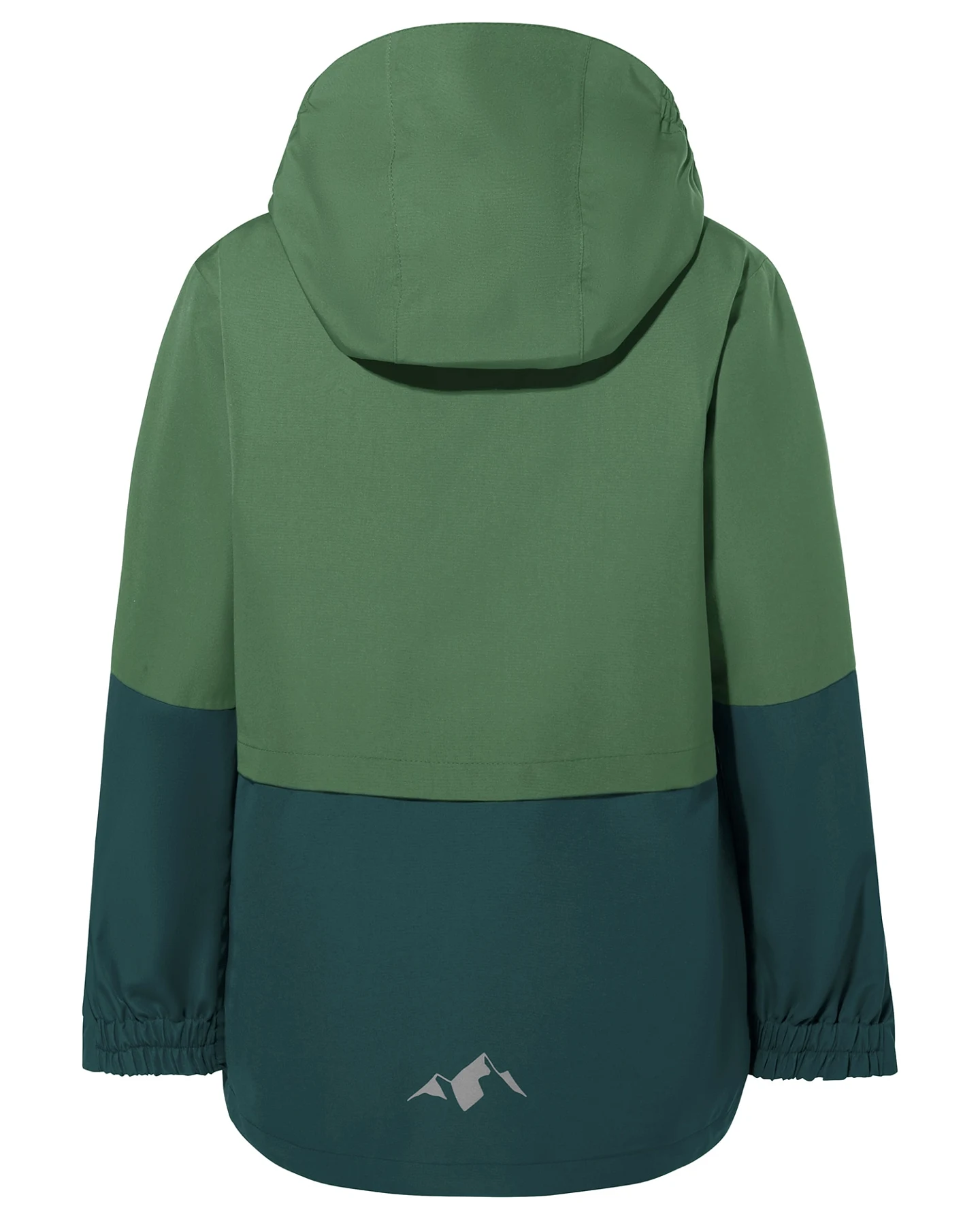 VAUDE Sportjacke Snow Cup – Ansicht 2