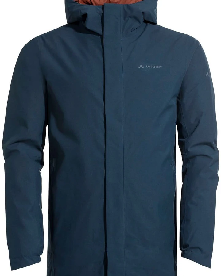 VAUDE Outdoorjacke Cyclist