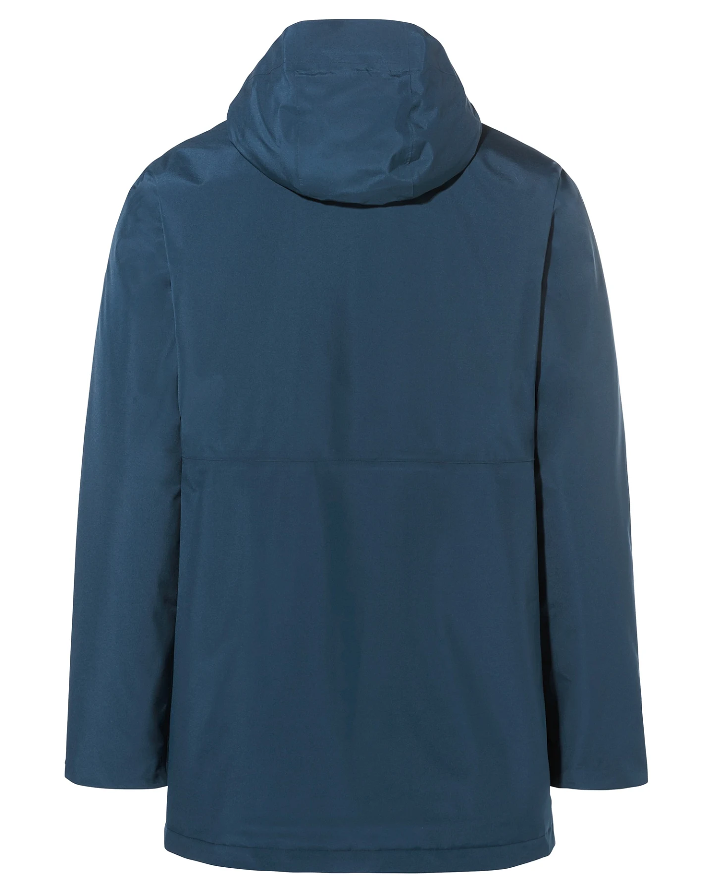 VAUDE Parka Rosemoor Padded – Ansicht 2