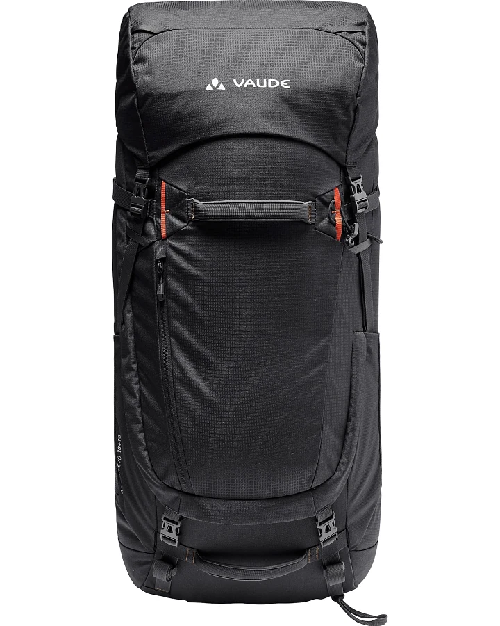 VAUDE Sportrucksack Astrum
