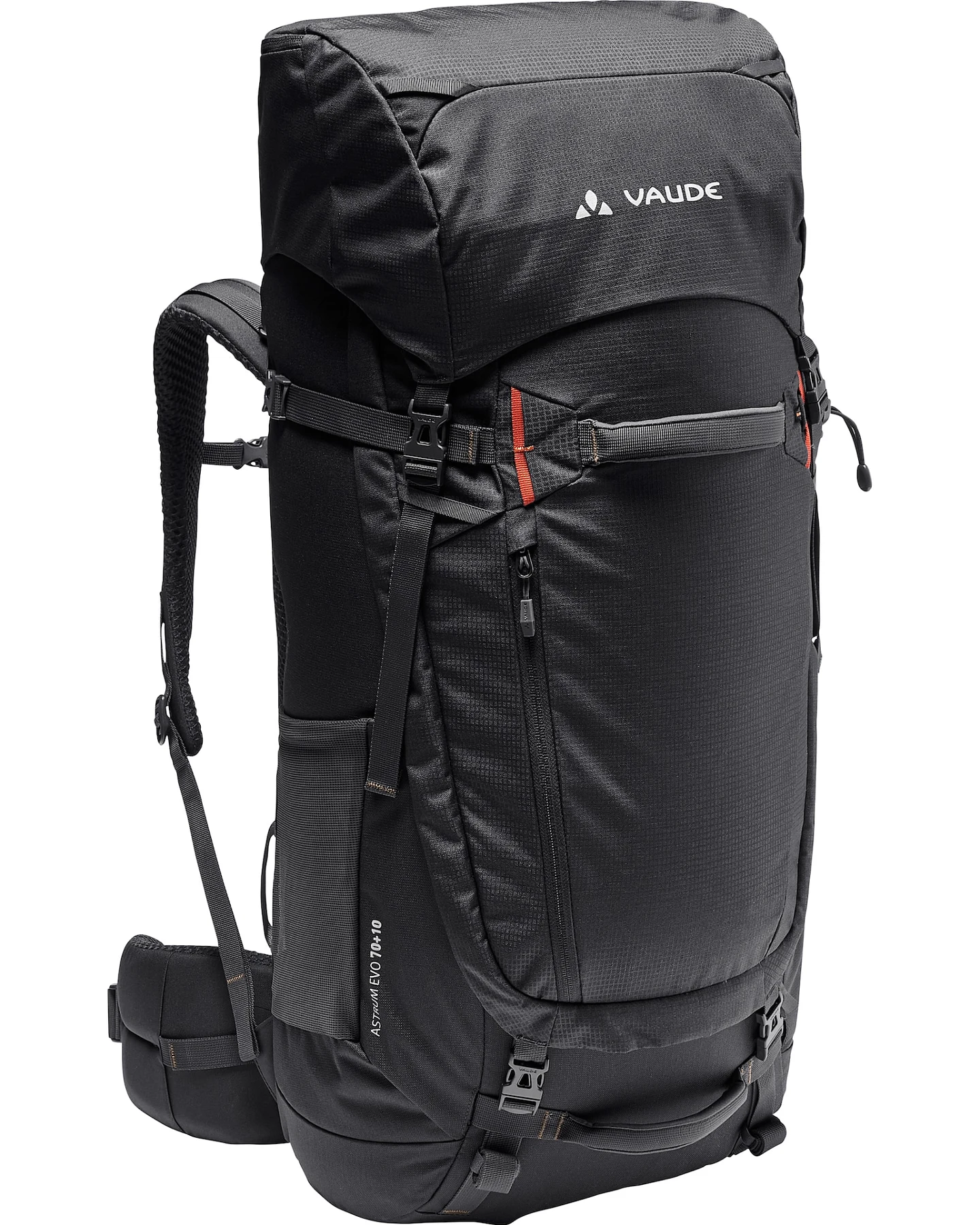 VAUDE Sportrucksack Astrum – Ansicht 2
