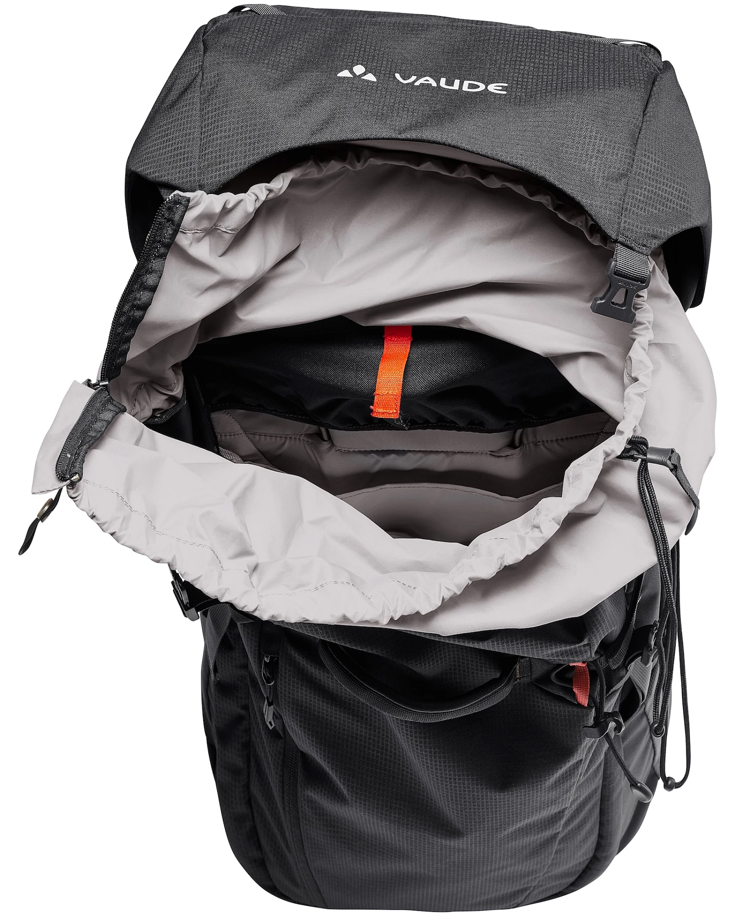 VAUDE Sportrucksack Astrum – Ansicht 4