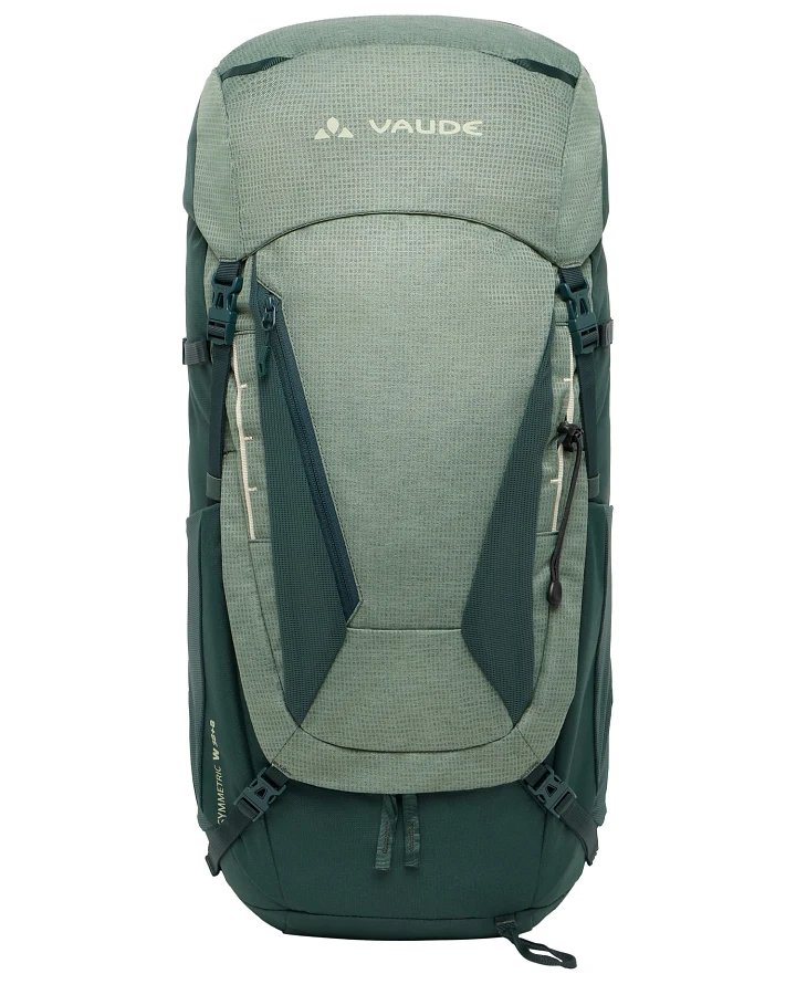 VAUDE Sportrucksack 40-49L