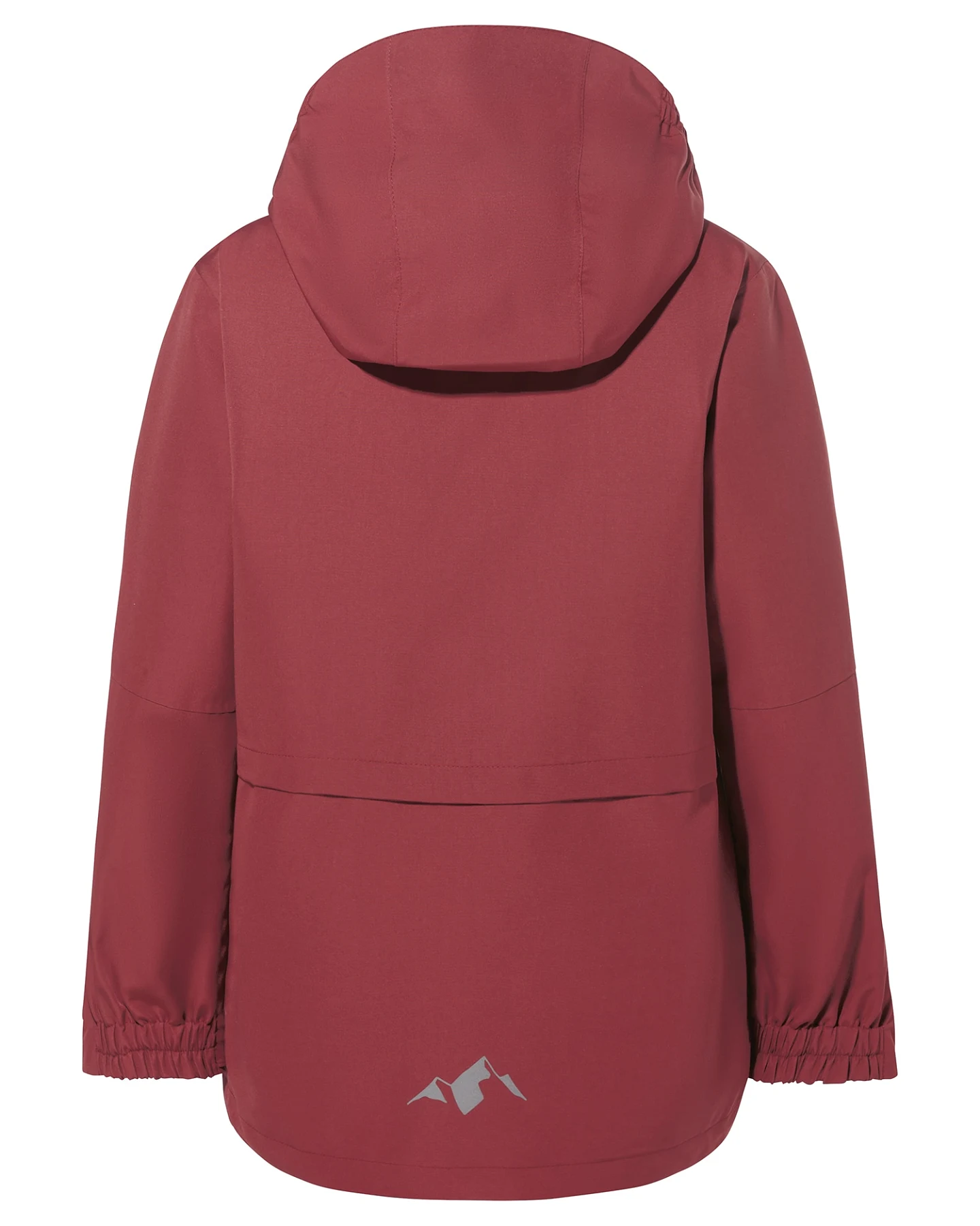 VAUDE Sportjacke Snow Cup – Ansicht 2