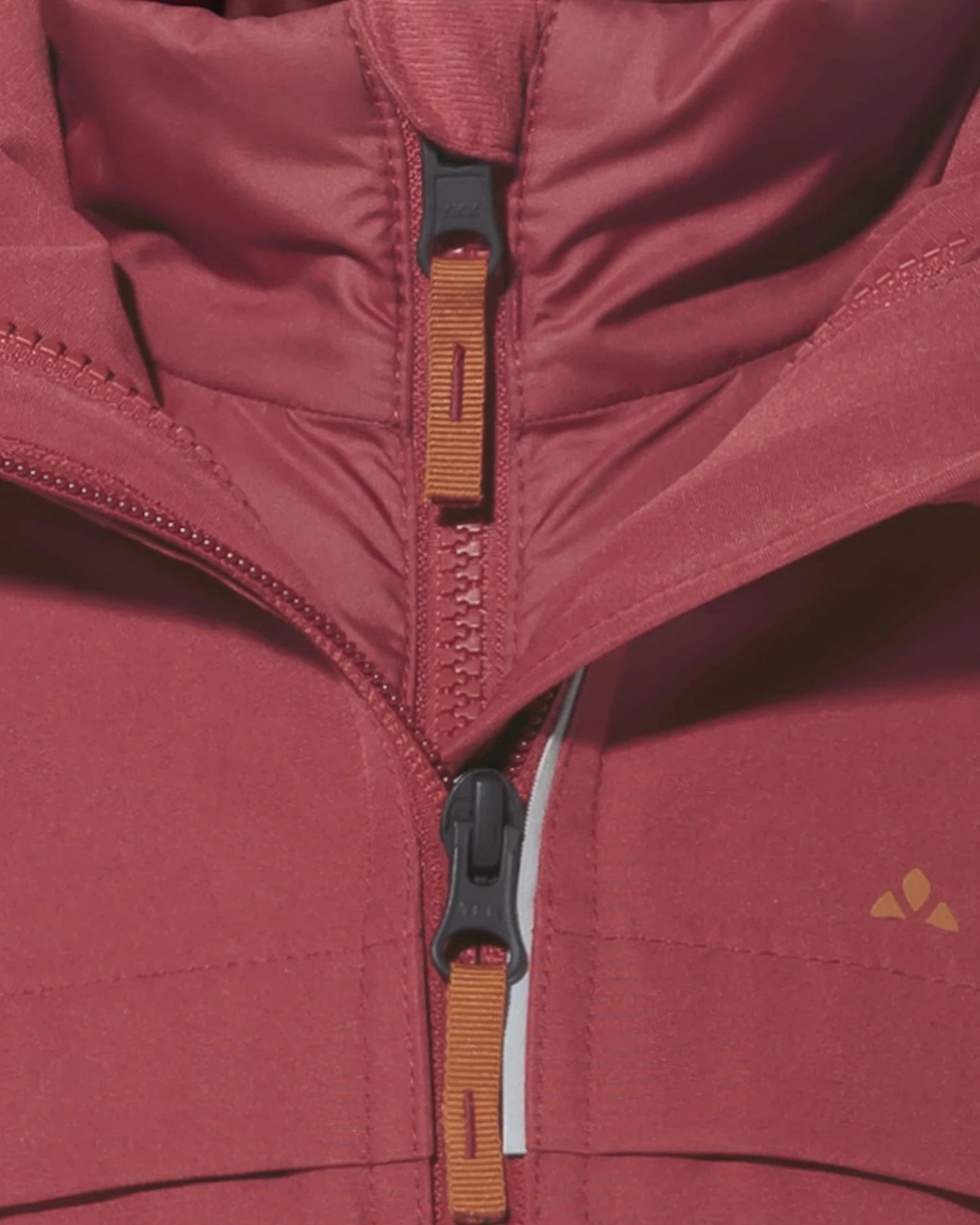 VAUDE Sportjacke Snow Cup – Ansicht 5