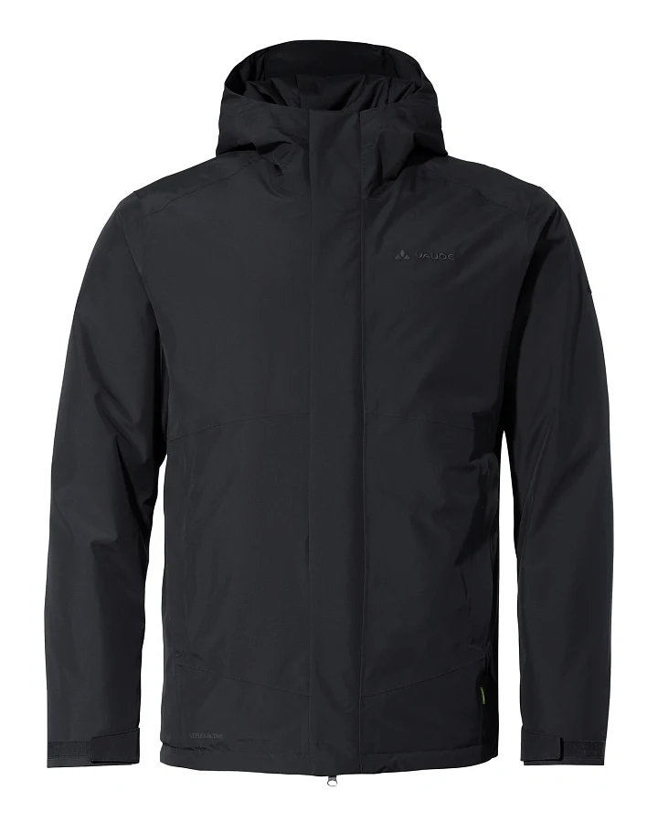 VAUDE Outdoorjacke Rosemoor