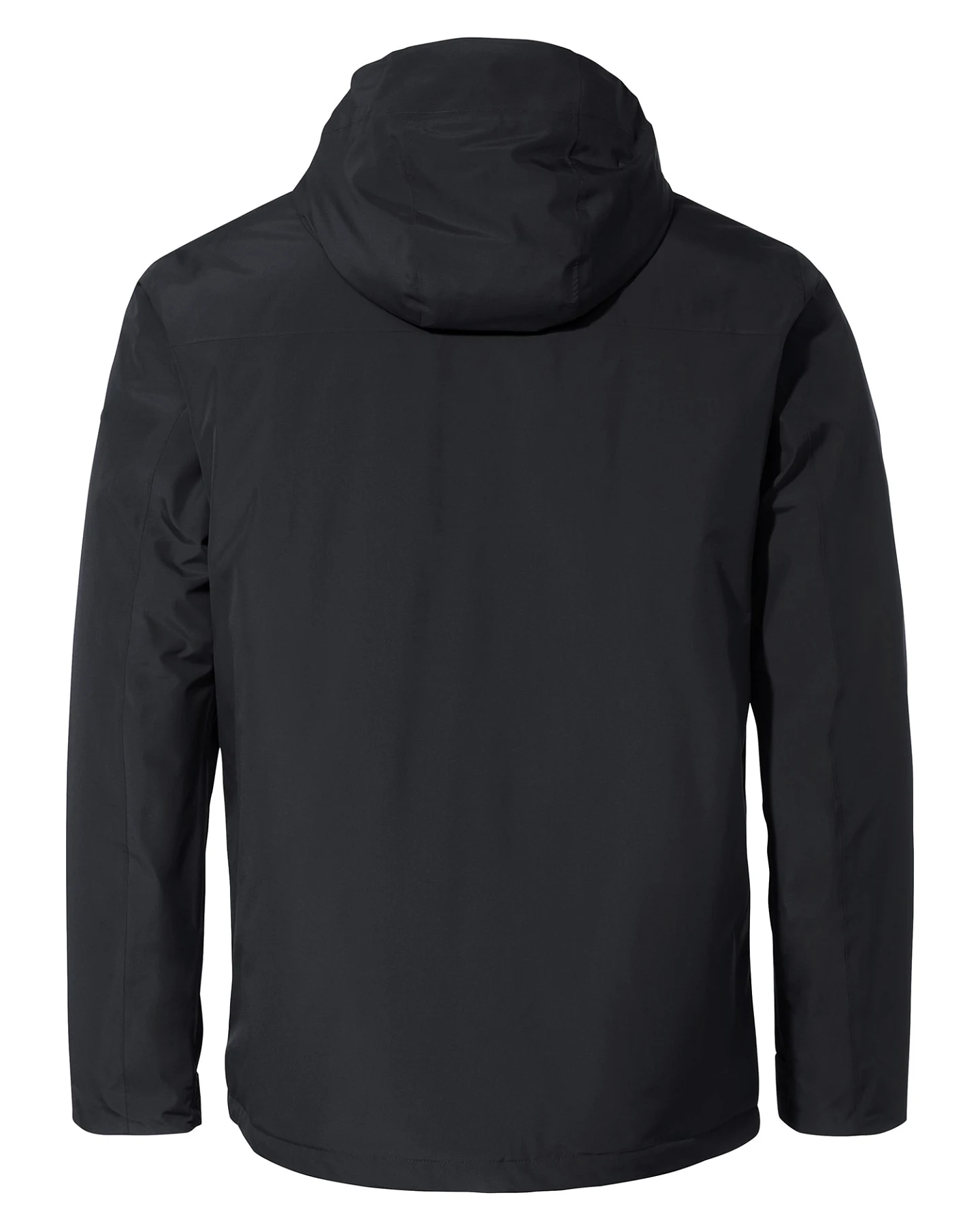 VAUDE Outdoorjacke Rosemoor – Ansicht 2