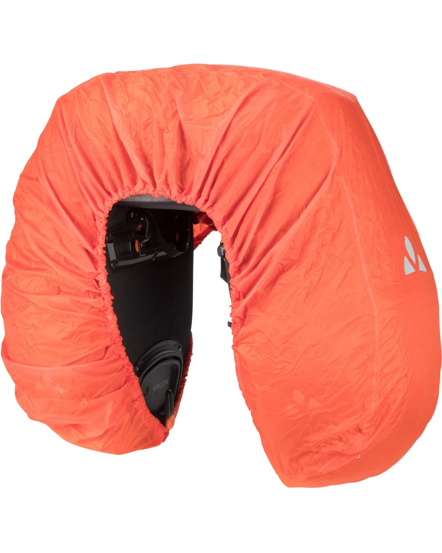 VAUDE Fahrradtasche Karakorum Pro – Ansicht 5
