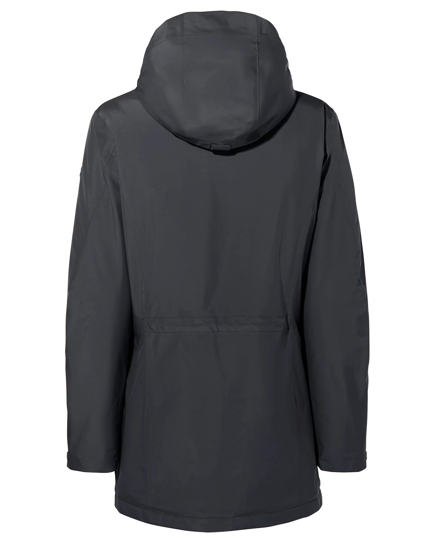 VAUDE Parka Rosemoor – Ansicht 2