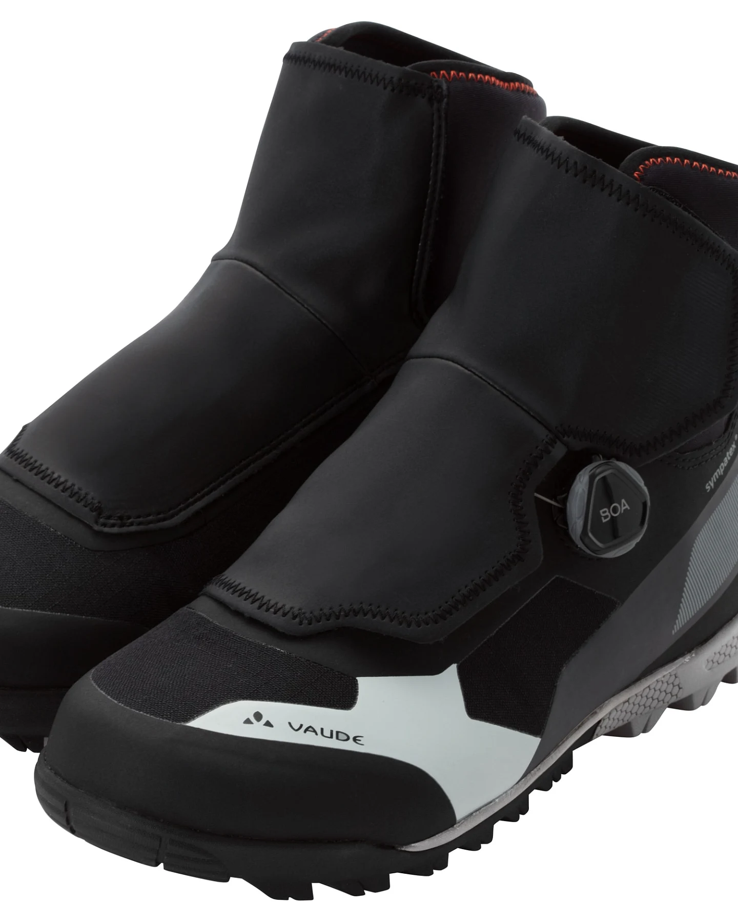 VAUDE Boots Minaki III STX – Ansicht 6