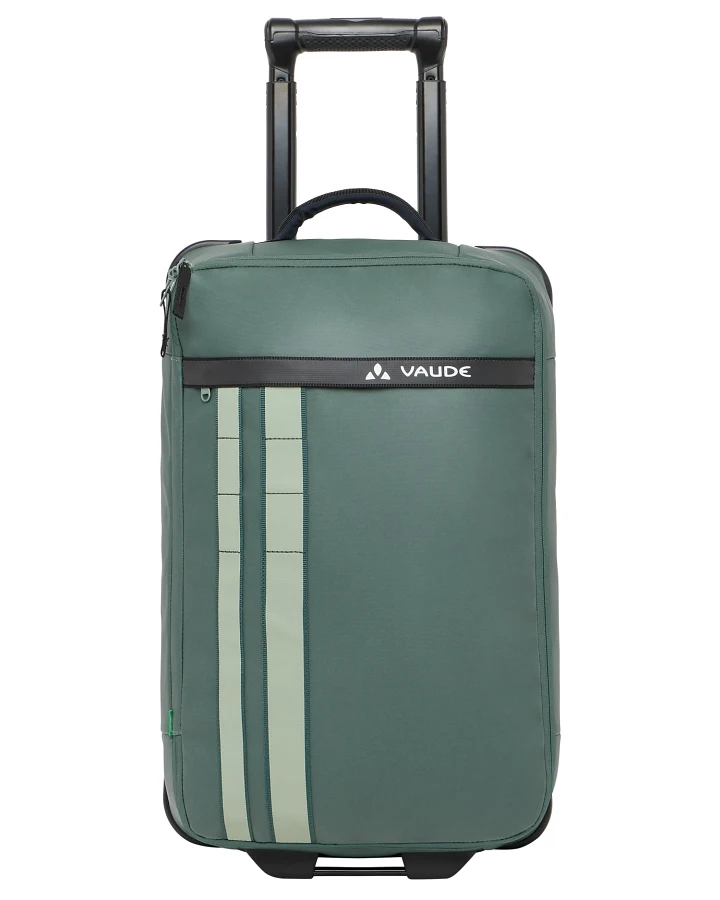 VAUDE Trolley