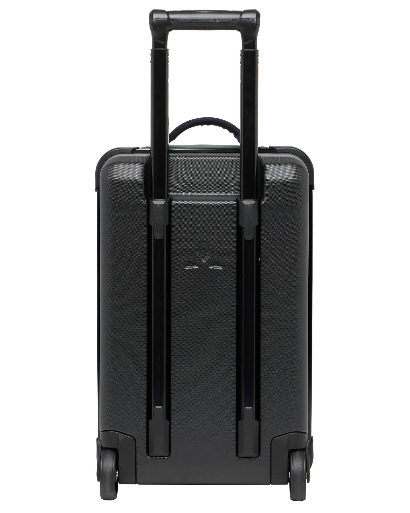 VAUDE Trolley – Ansicht 2
