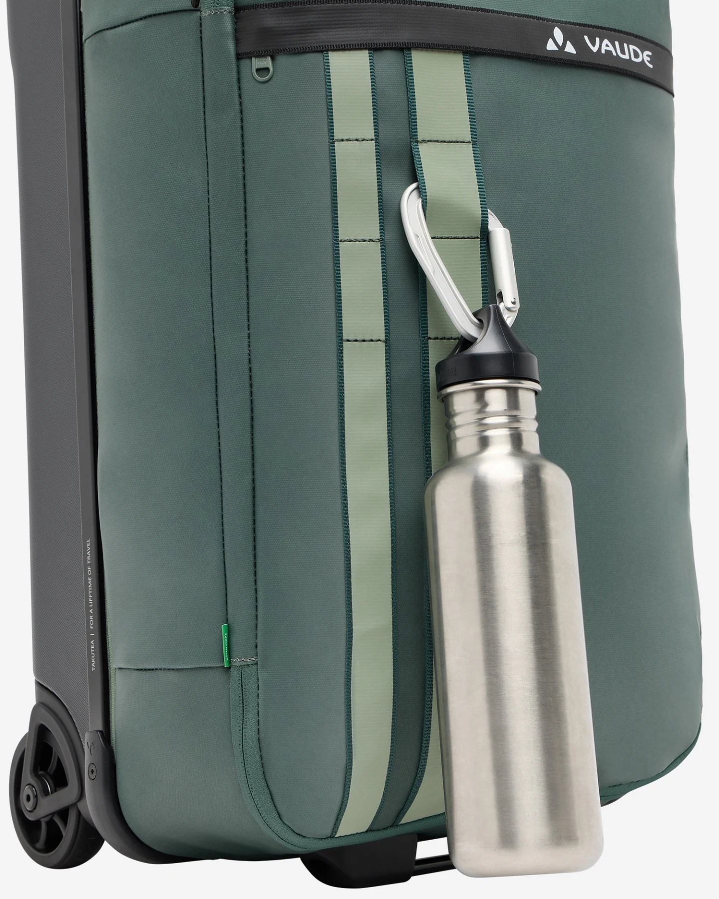 VAUDE Trolley – Ansicht 3