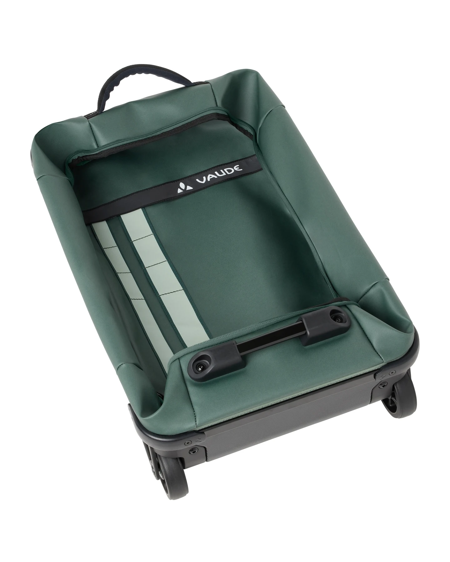 VAUDE Trolley – Ansicht 5