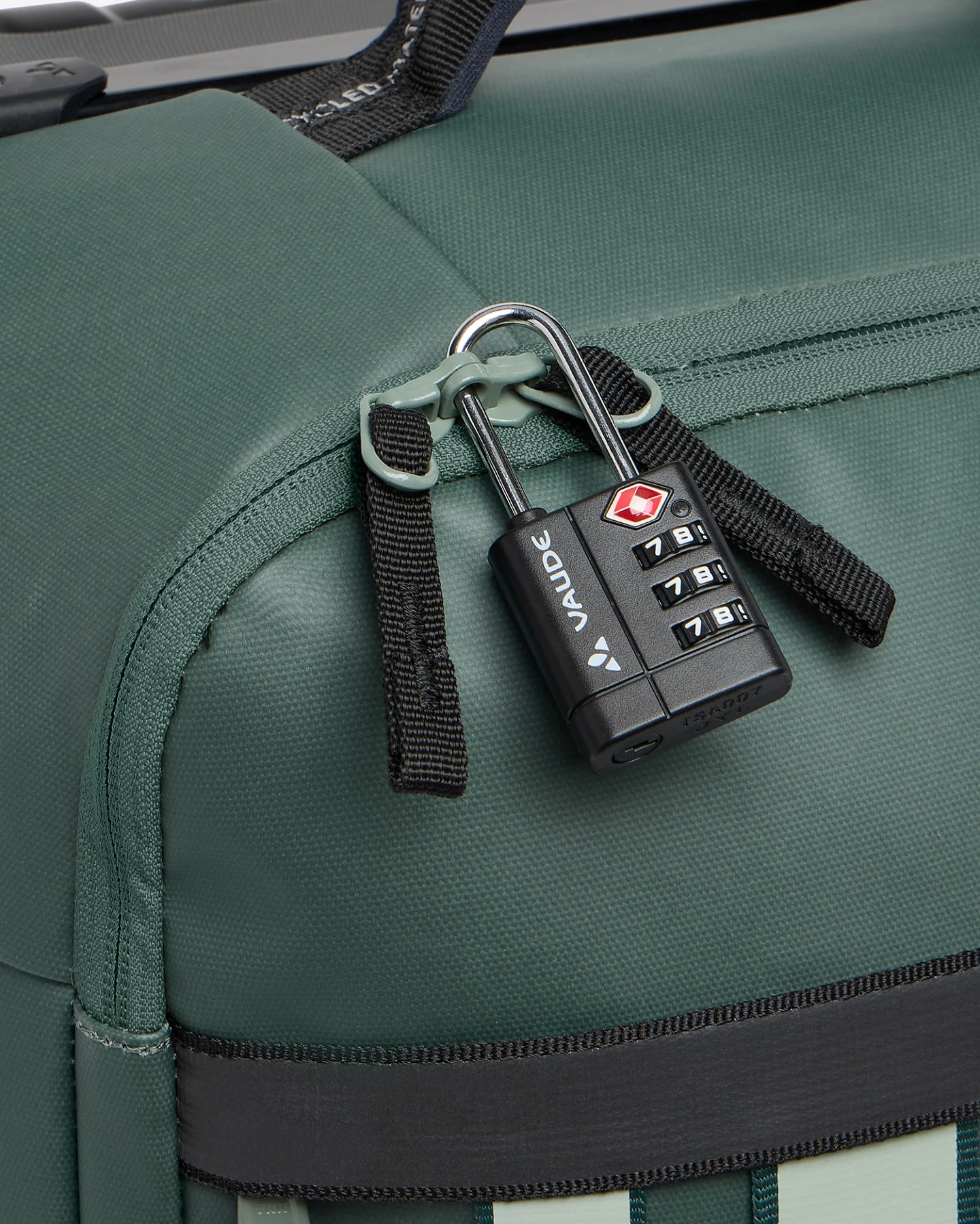 VAUDE Trolley – Ansicht 4