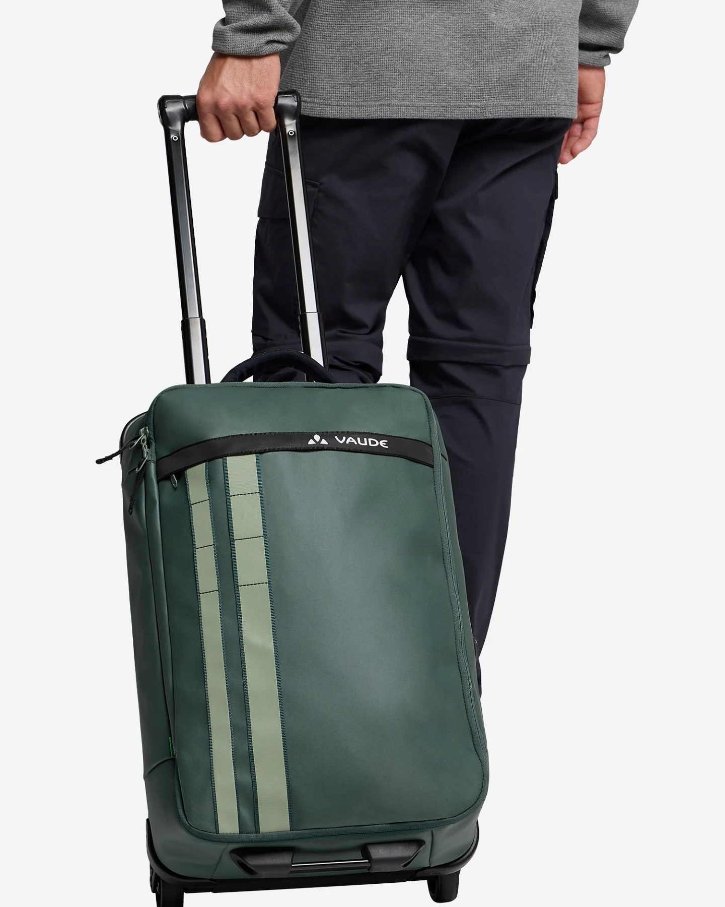 VAUDE Trolley – Ansicht 6