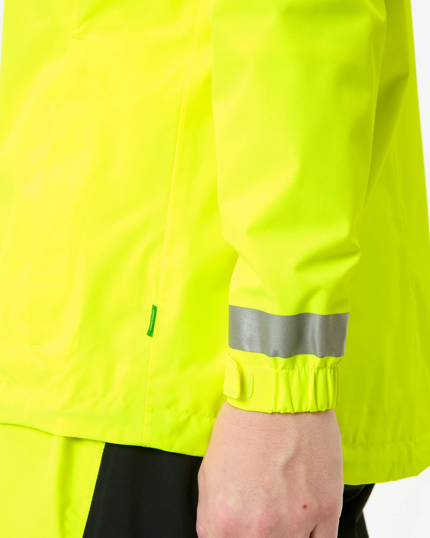 VAUDE Sportjacke Luminum – Ansicht 5