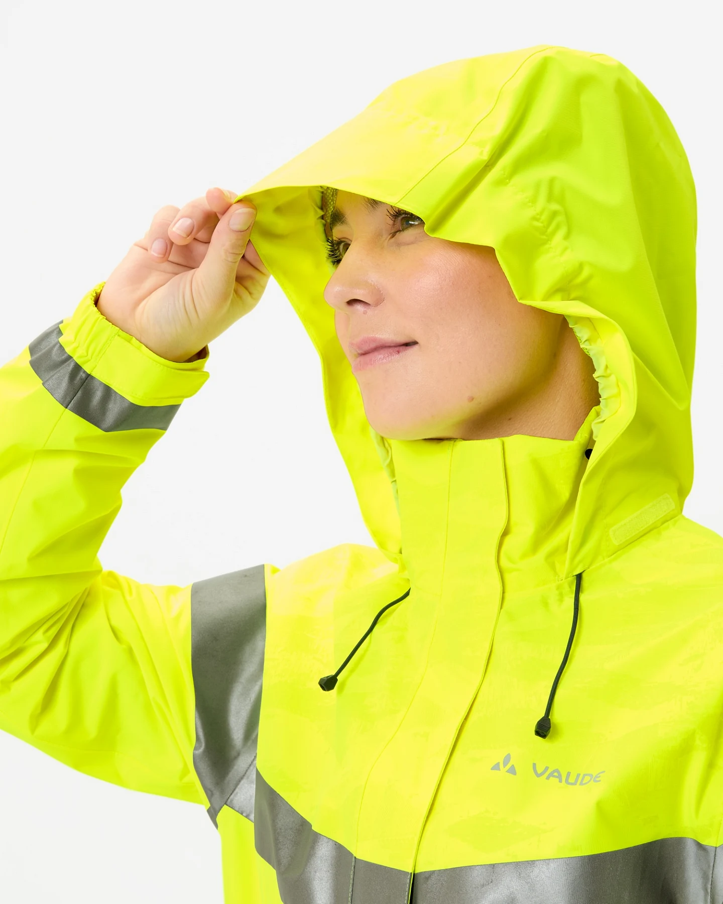 VAUDE Sportjacke Luminum – Ansicht 6