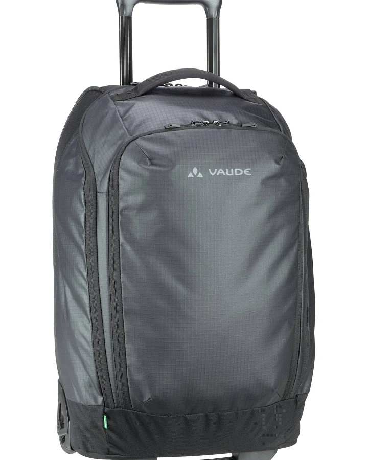 VAUDE Sportrucksack