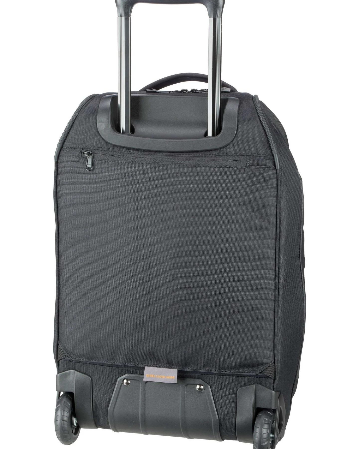 VAUDE Sportrucksack – Ansicht 2