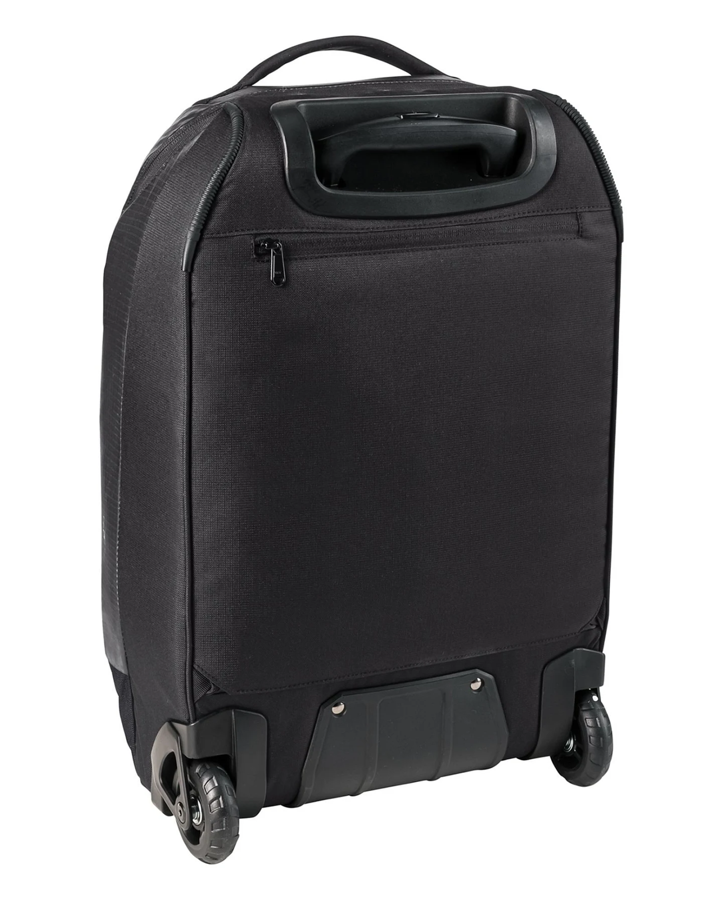VAUDE Sportrucksack – Ansicht 3