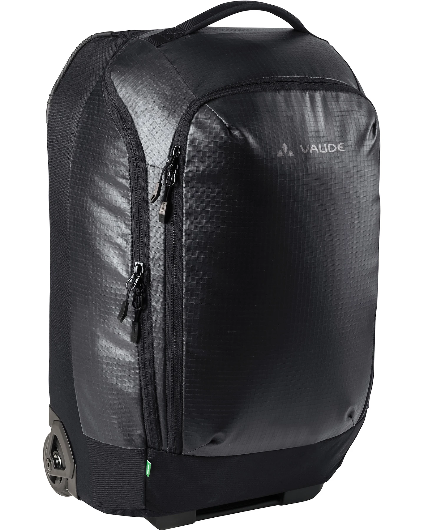 VAUDE Sportrucksack – Ansicht 4