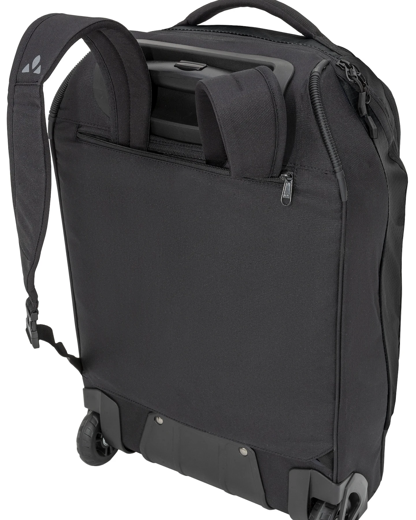 VAUDE Sportrucksack – Ansicht 5