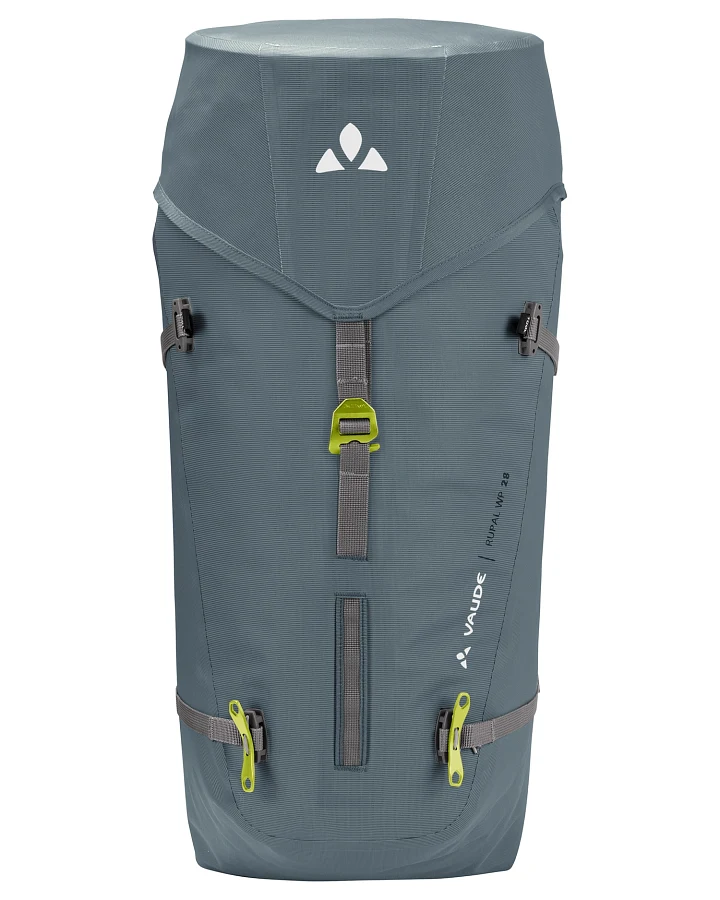 VAUDE Sportrucksack Rupal Proof 28