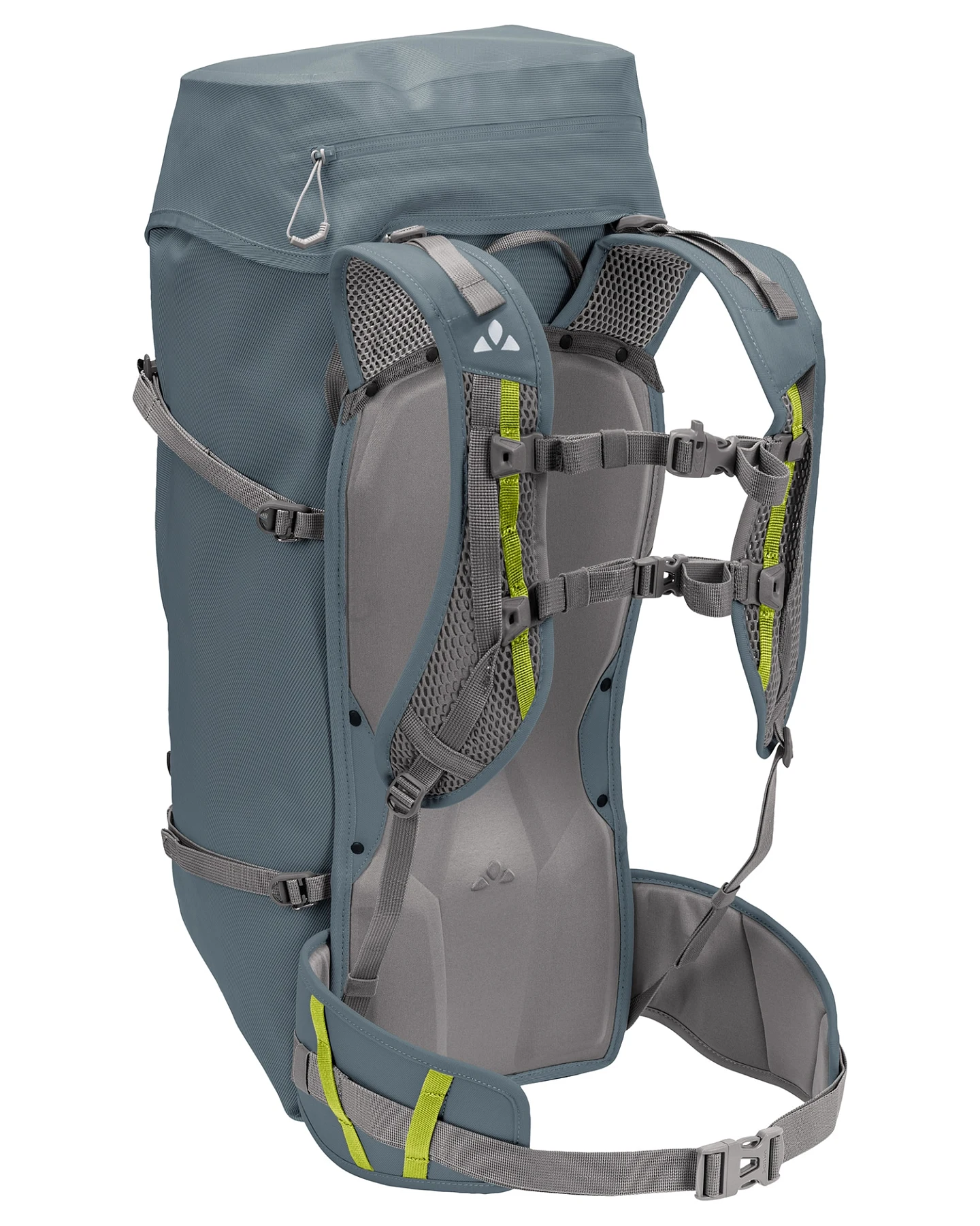 VAUDE Sportrucksack Rupal Proof 28 – Ansicht 2