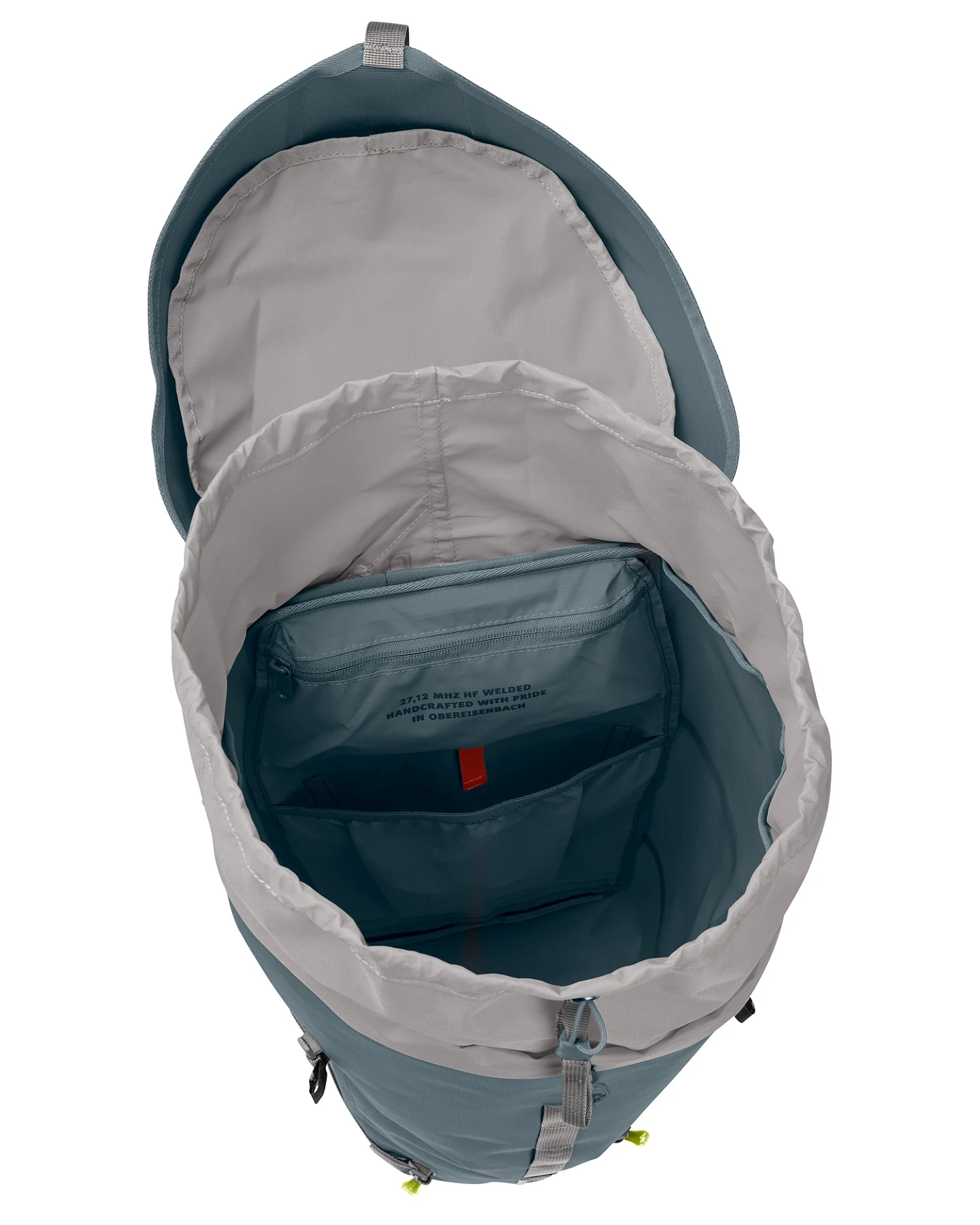 VAUDE Sportrucksack Rupal Proof 28 – Ansicht 4