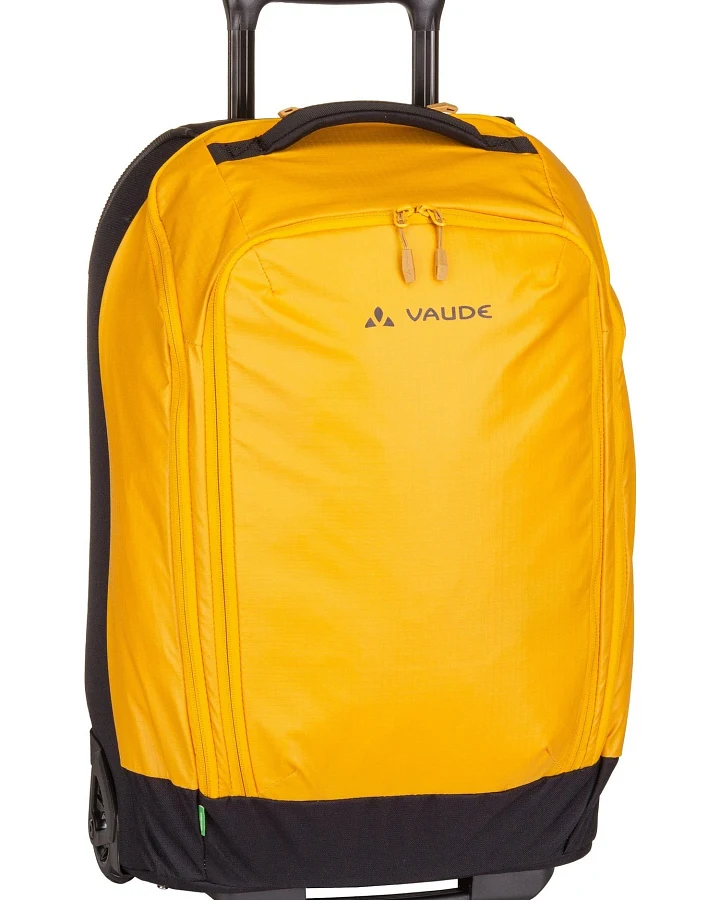 VAUDE Sportrucksack City Travel Carry-On