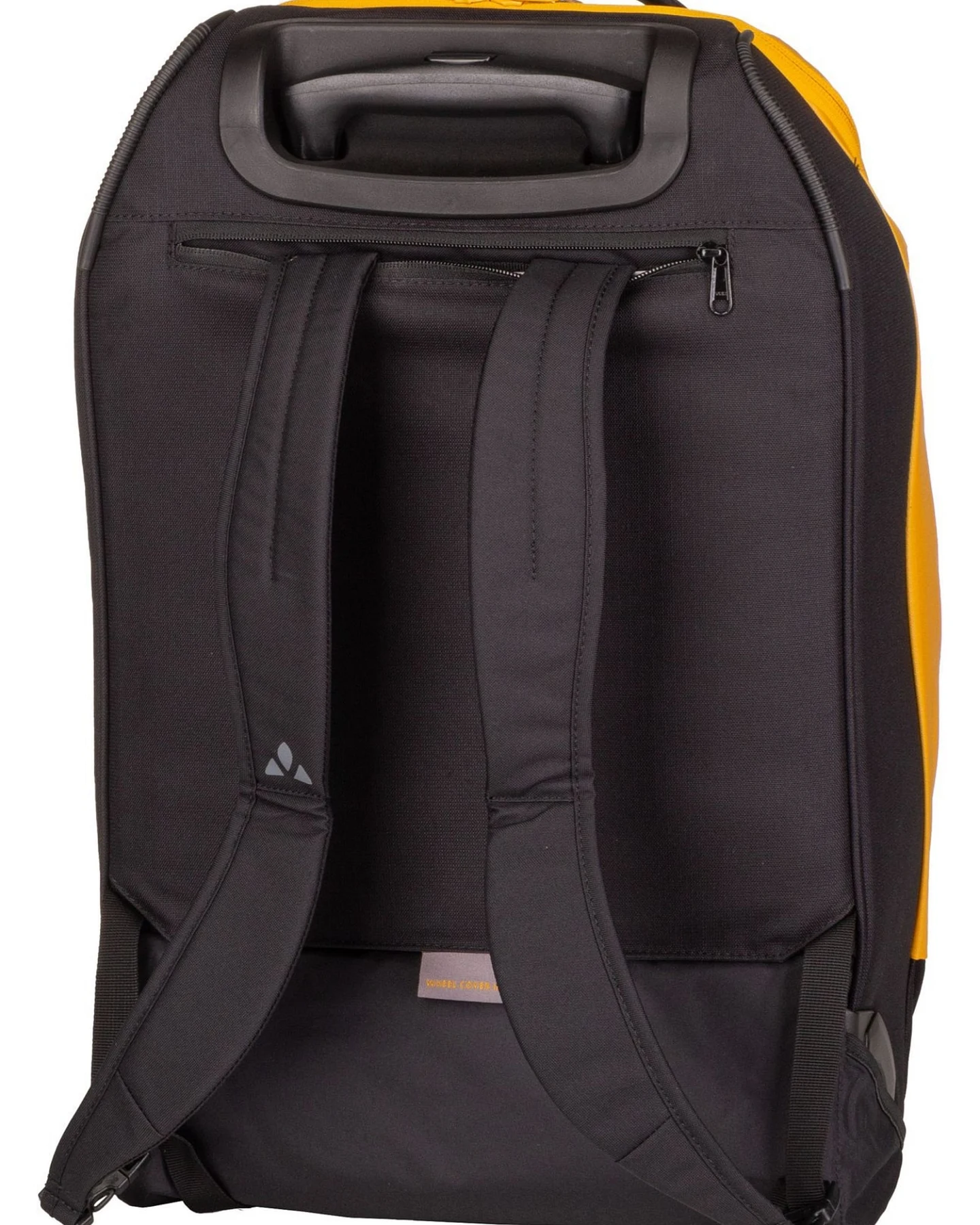 VAUDE Sportrucksack City Travel Carry-On – Ansicht 5