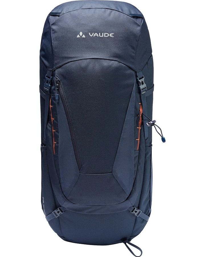 VAUDE Sportrucksack Asymmetric
