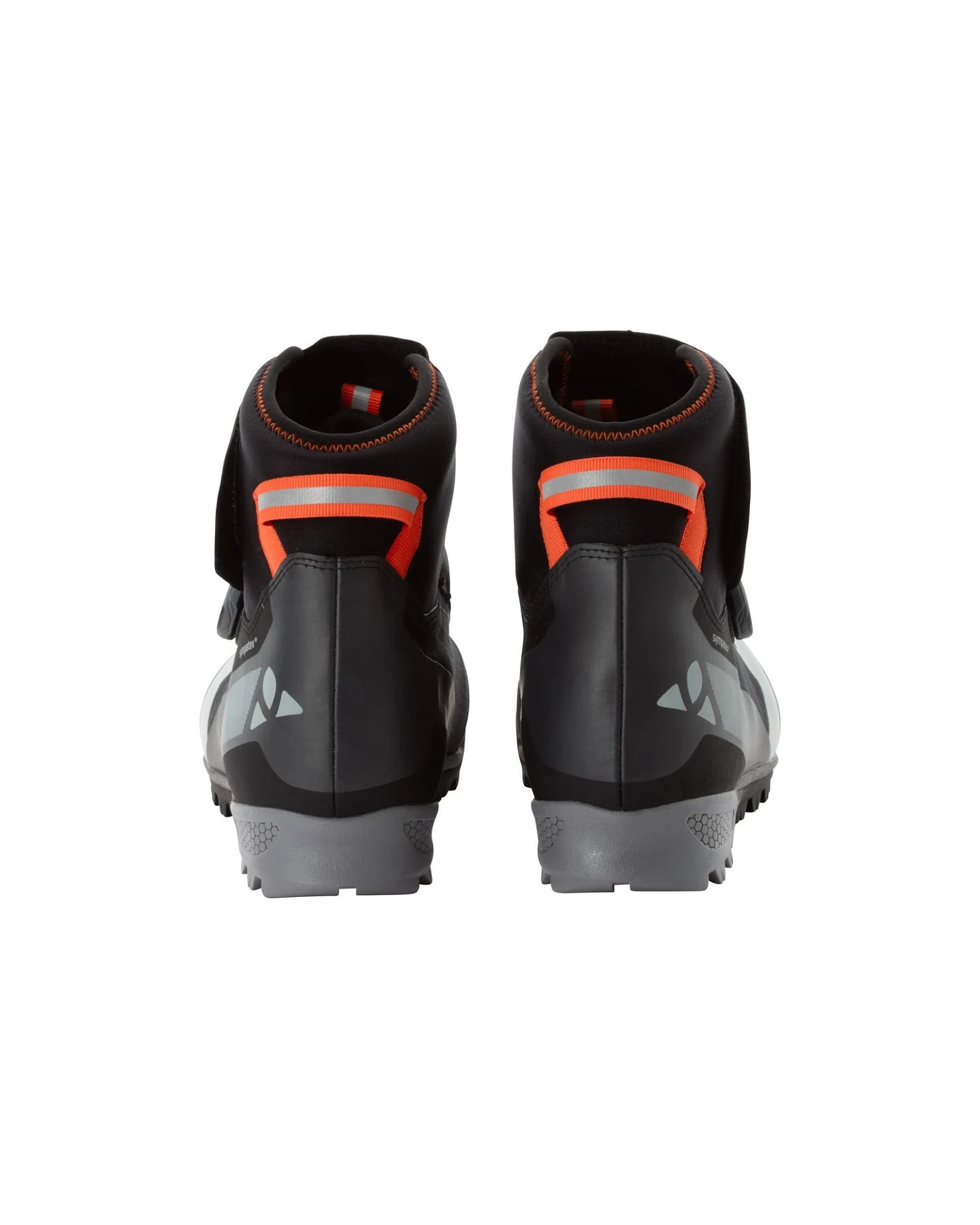 VAUDE Boots Minaki III STX – Ansicht 2