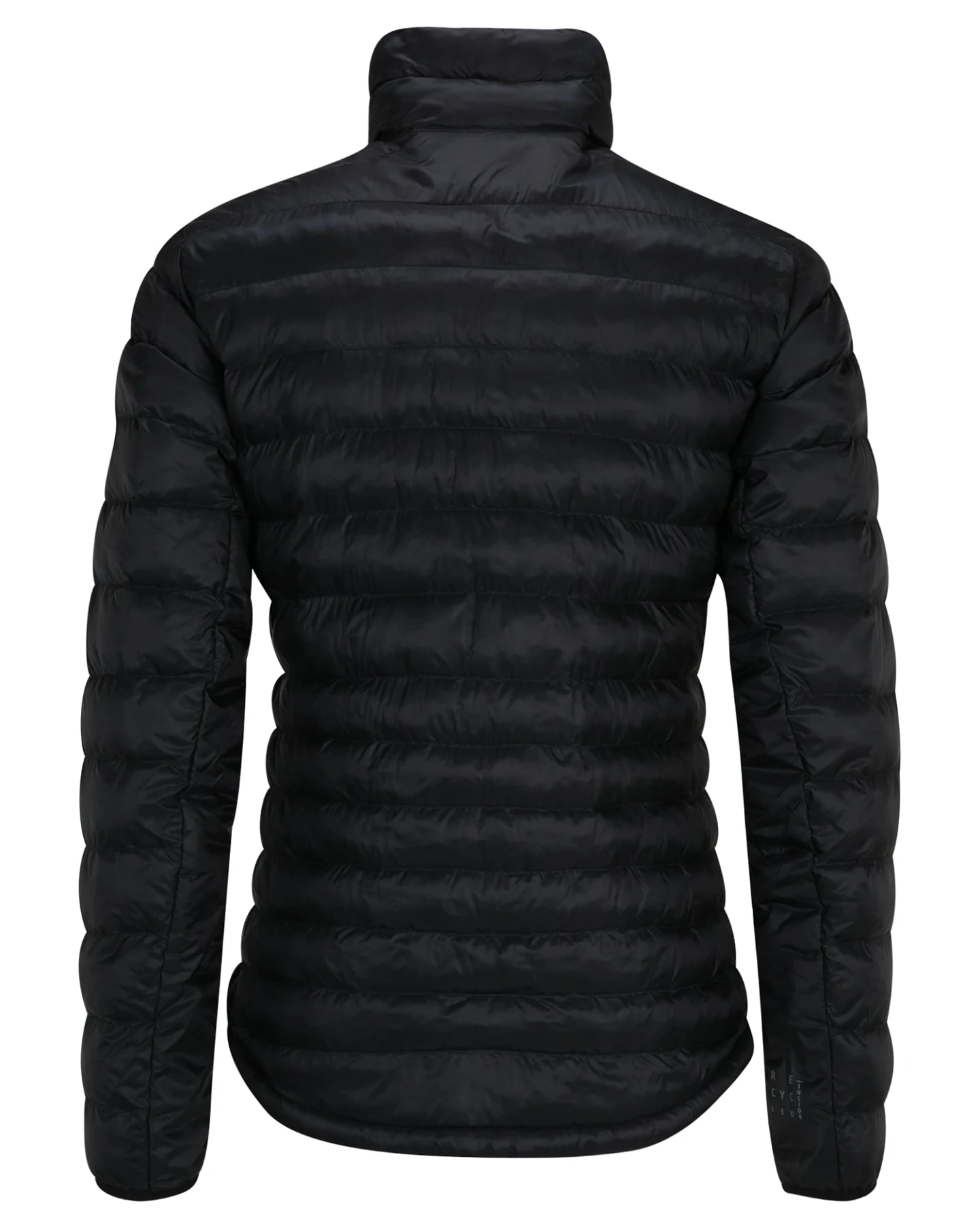 VAUDE Outdoorjacke Batura – Ansicht 2