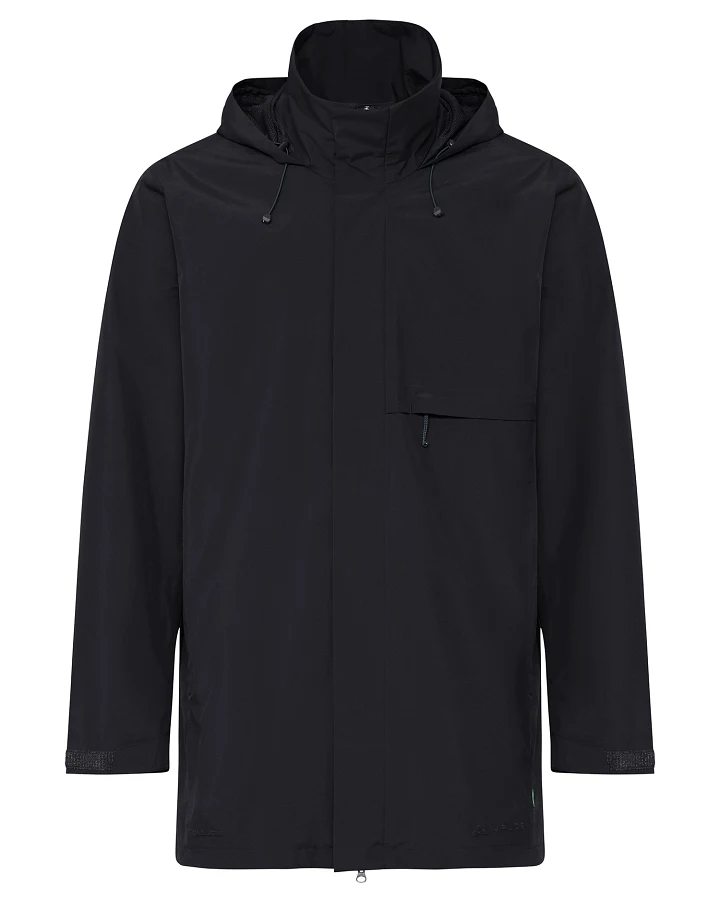 VAUDE Outdoorjacke Rosemoor