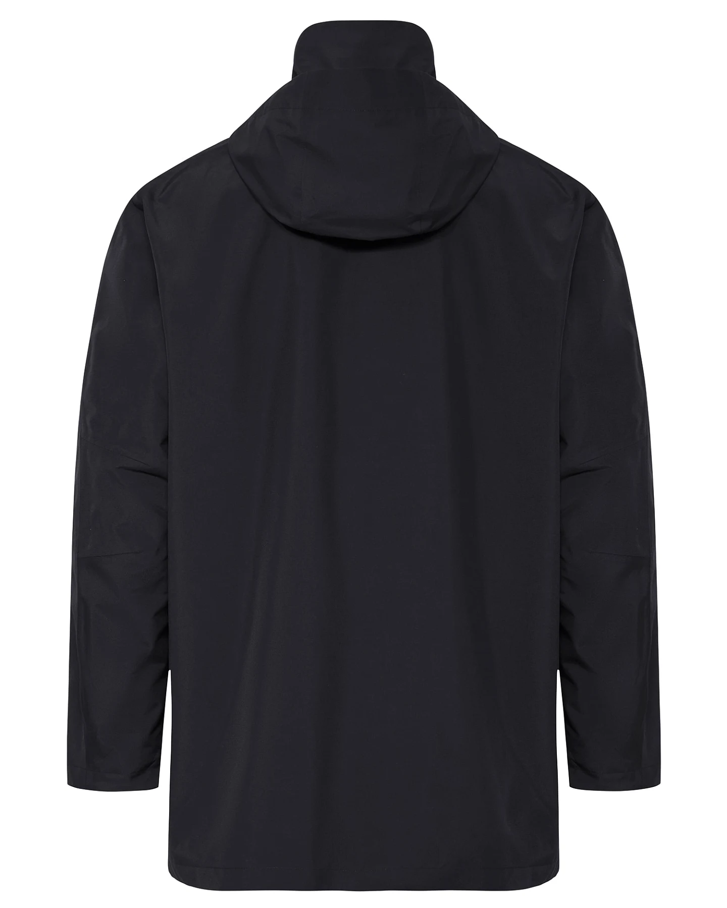VAUDE Outdoorjacke Rosemoor – Ansicht 2