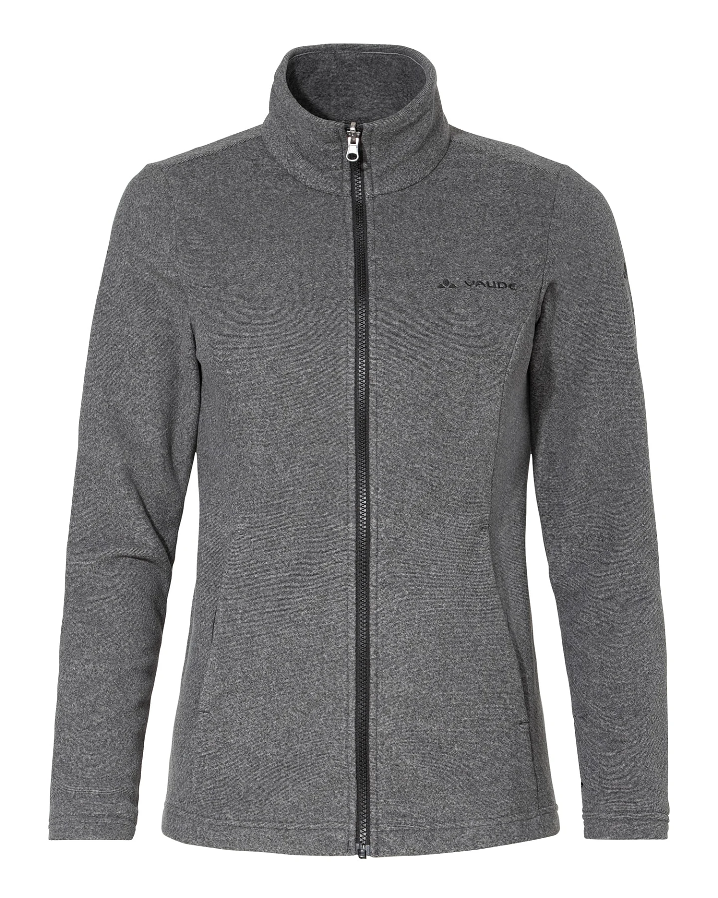 VAUDE Funktionsjacke Rosemoor 3in1 II – Ansicht 6