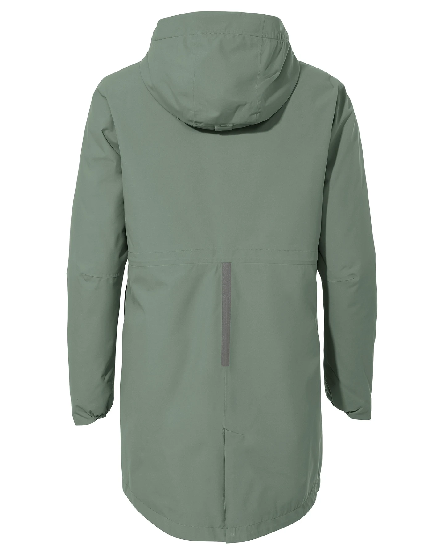 VAUDE Funktionsjacke Cyclist – Ansicht 2