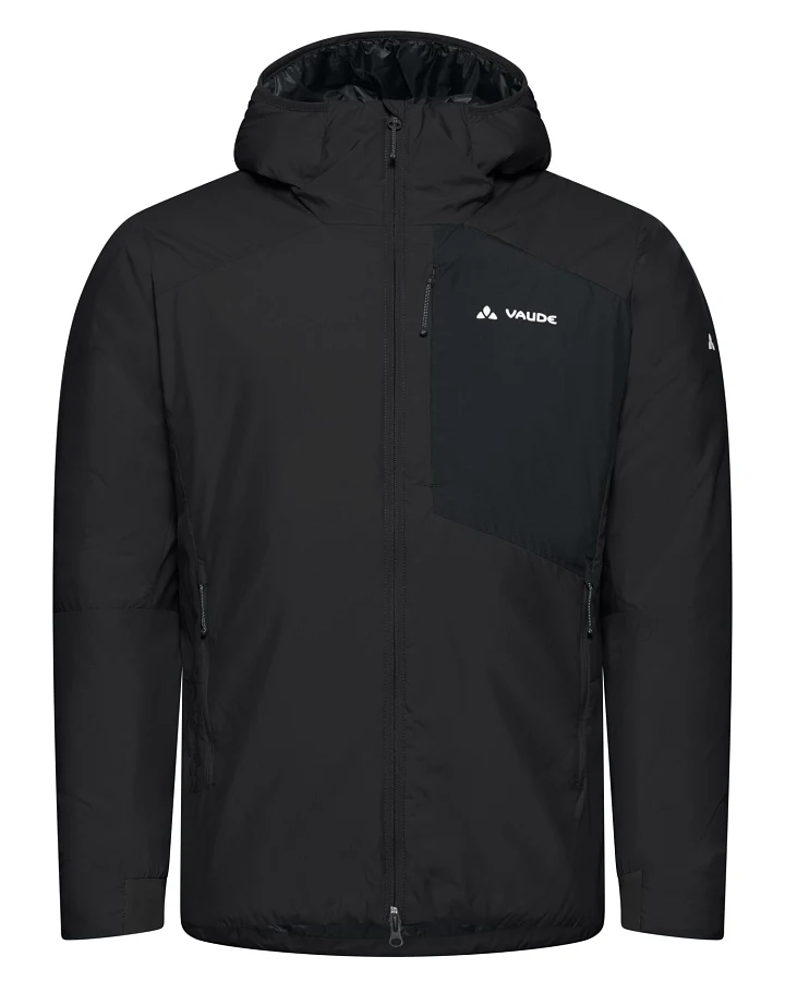 VAUDE Jacke Monviso