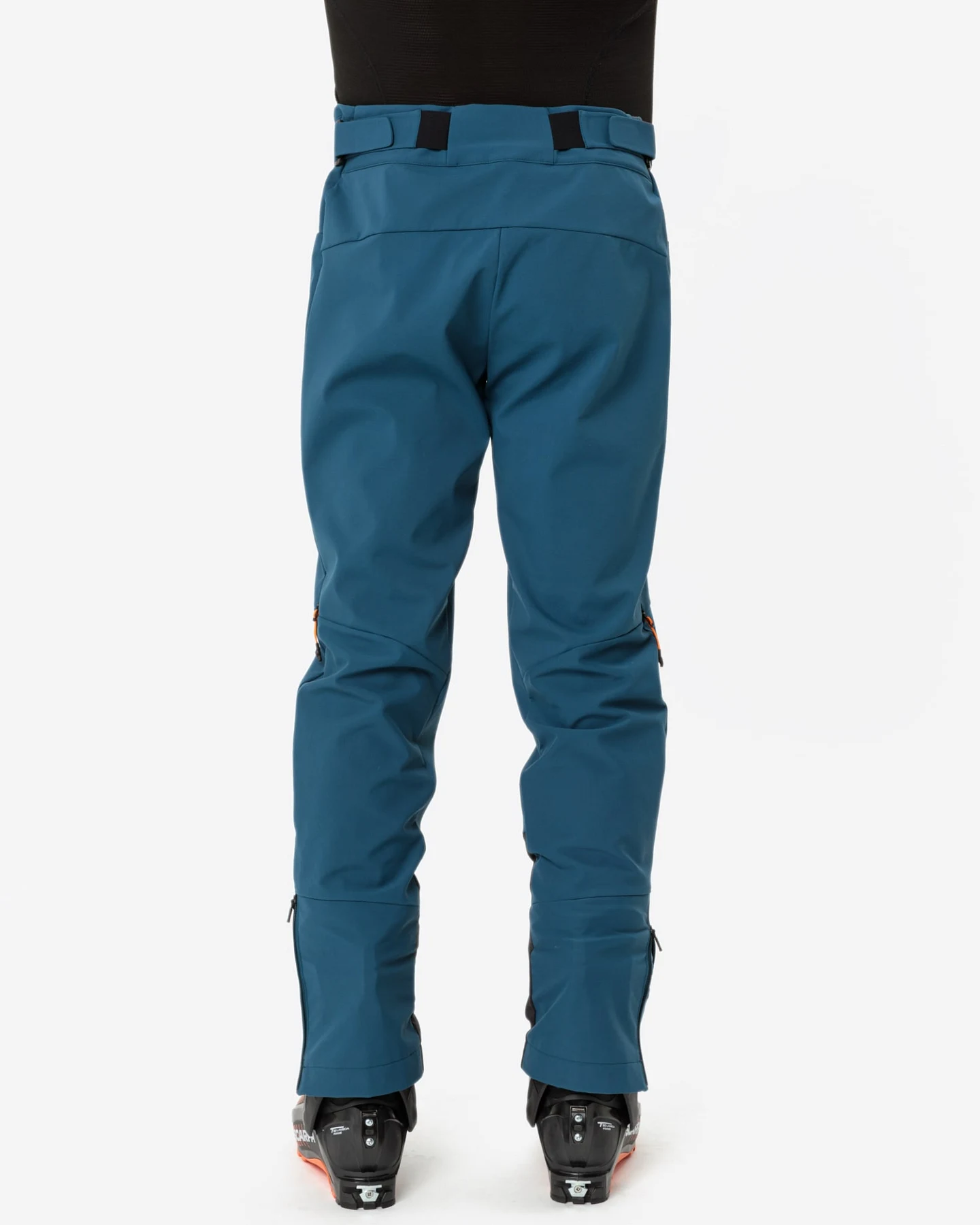 VAUDE Outdoorhose – Ansicht 6