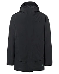 Produktseite: VAUDE Parka Rosemoor