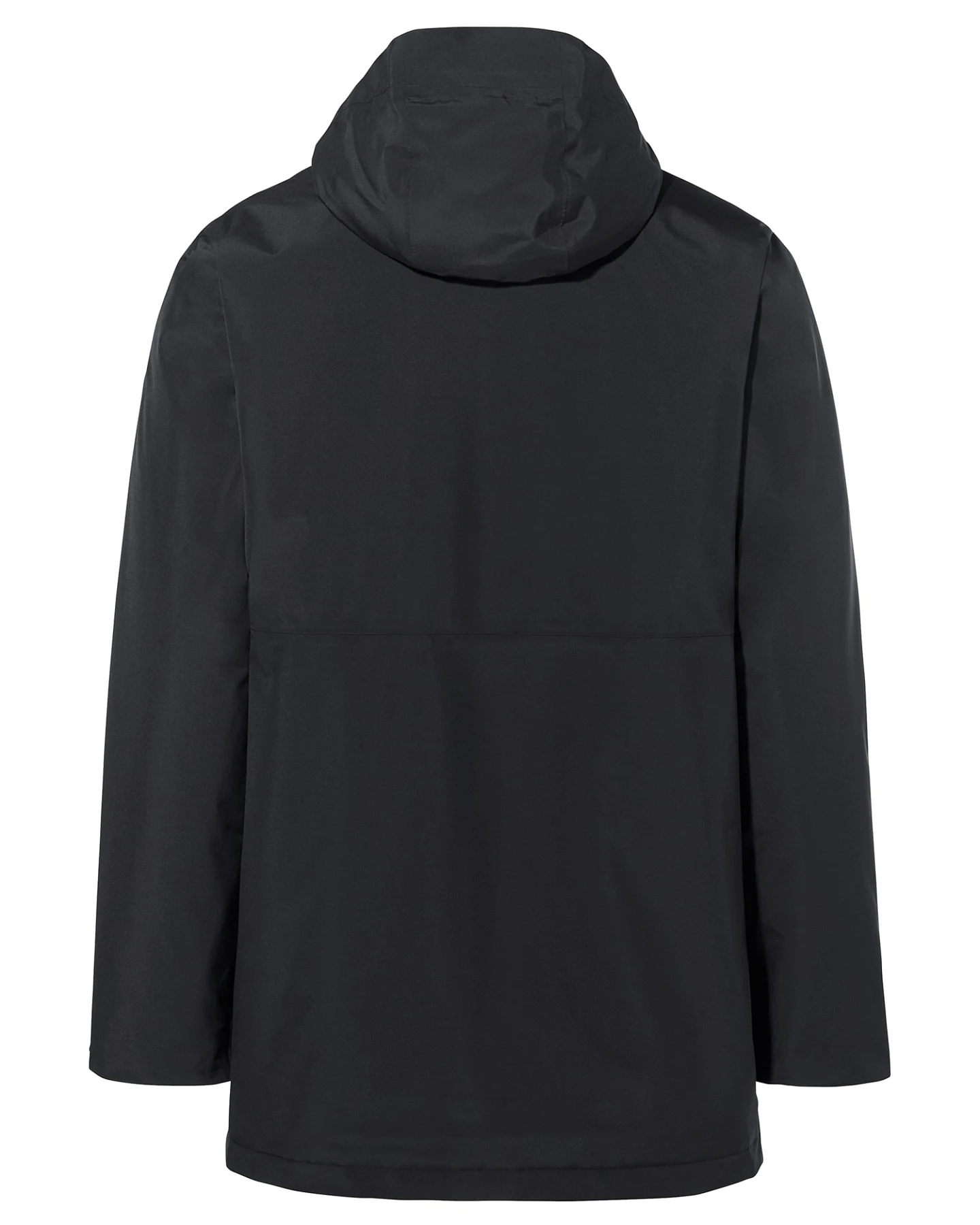 VAUDE Parka Rosemoor – Ansicht 2