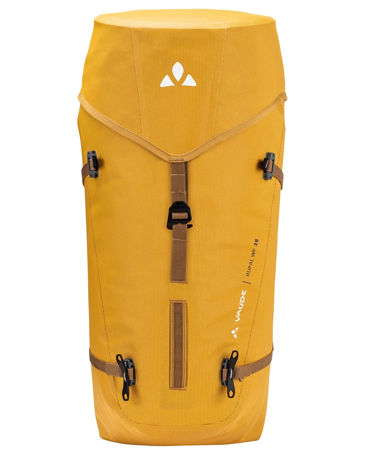 Produktseite: VAUDE Rucksack Rupal Proof 28