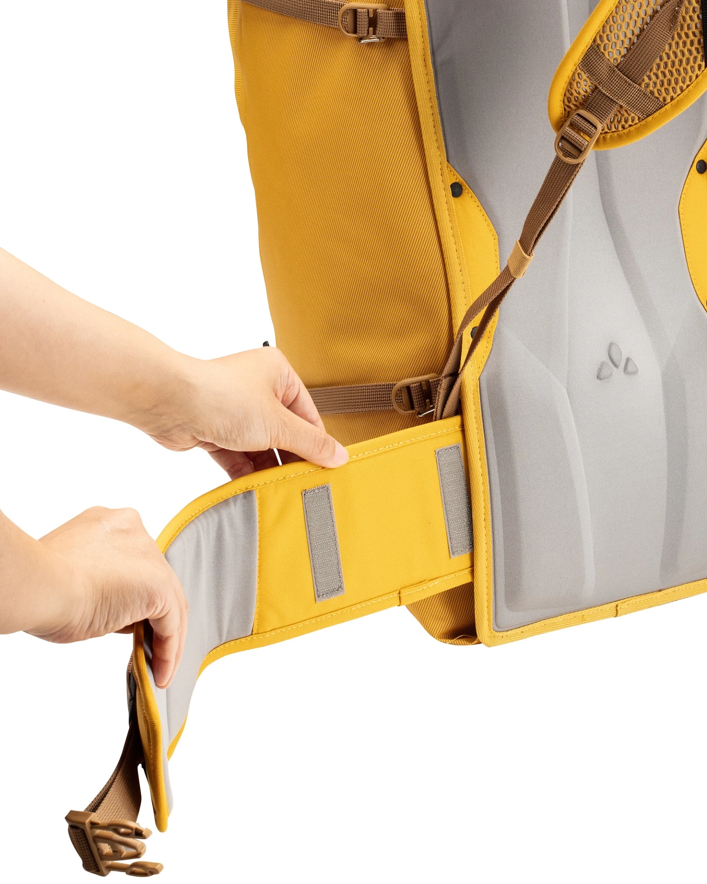 VAUDE Rucksack Rupal Proof 28 – Ansicht 2