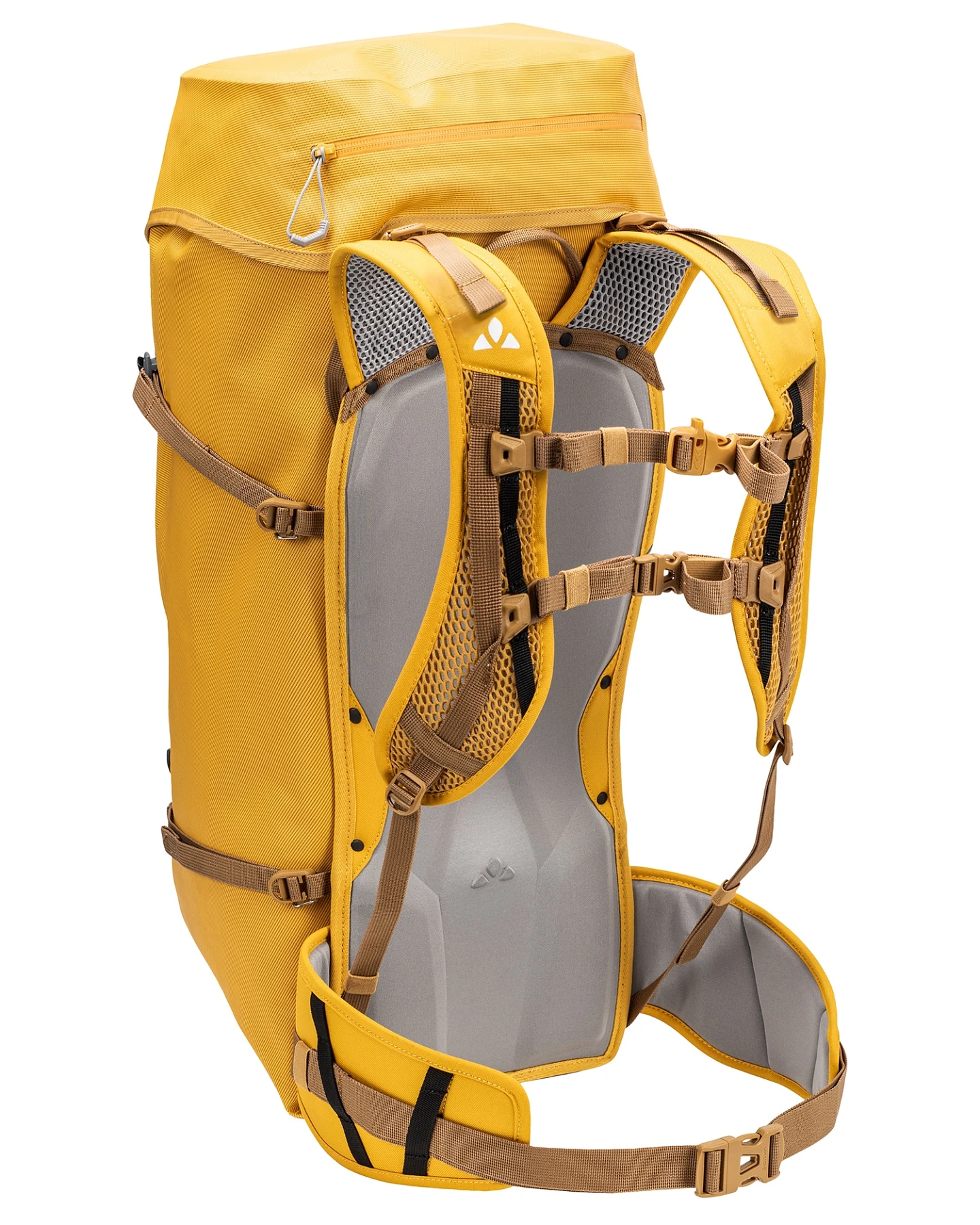 VAUDE Rucksack Rupal Proof 28 – Ansicht 4