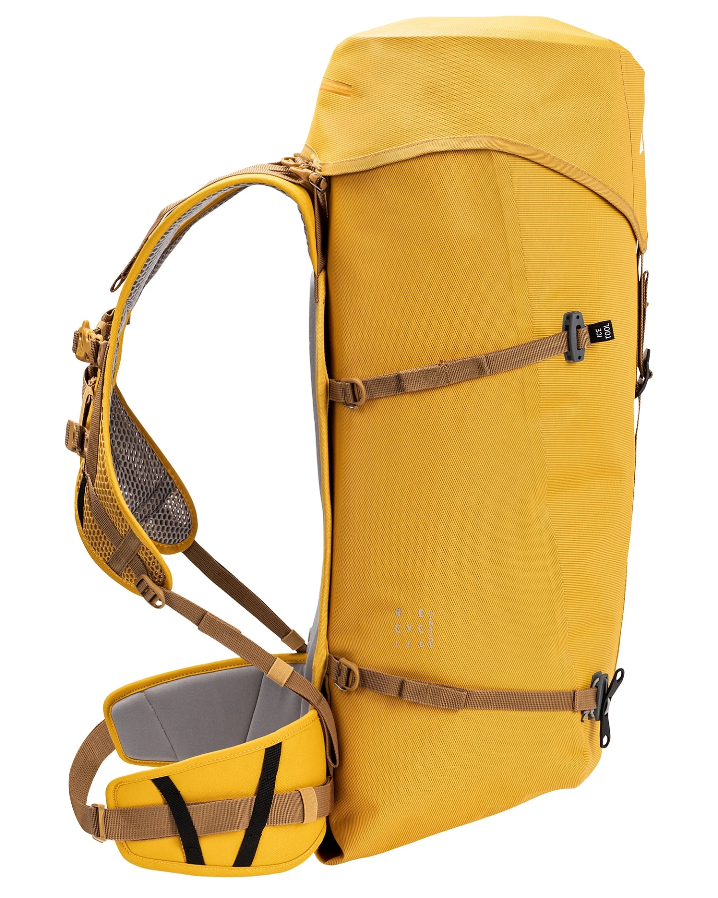 VAUDE Rucksack Rupal Proof 28 – Ansicht 5