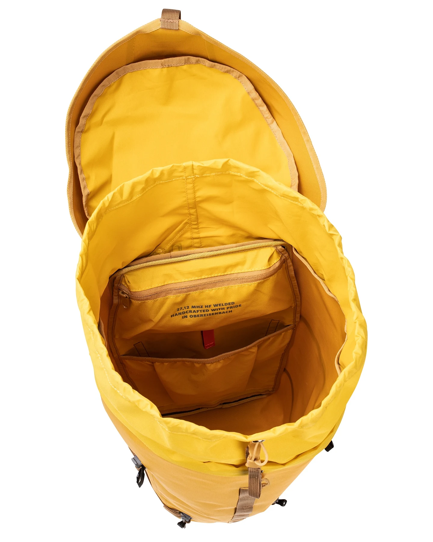 VAUDE Rucksack Rupal Proof 28 – Ansicht 6