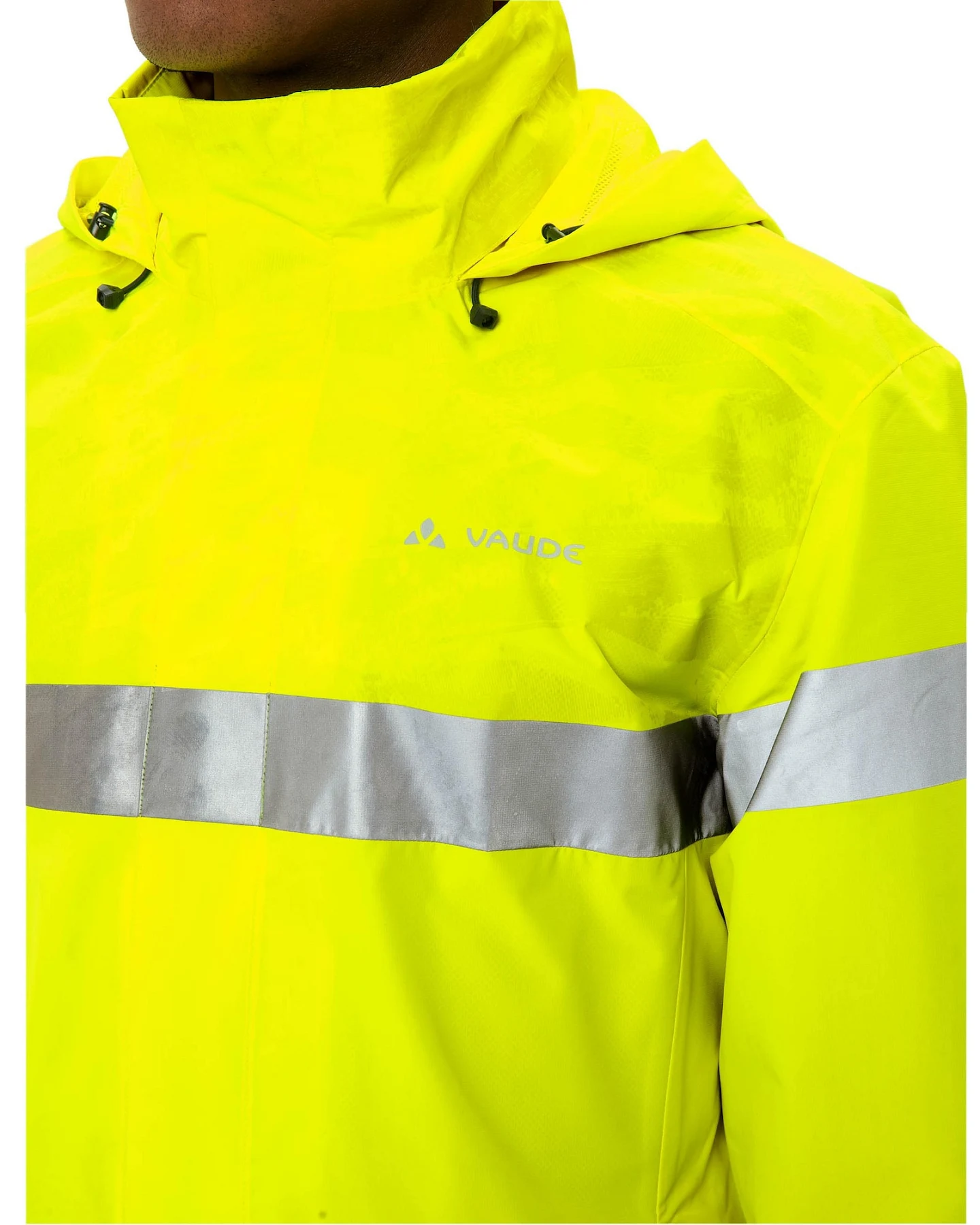 VAUDE Sportjacke Luminum – Ansicht 6
