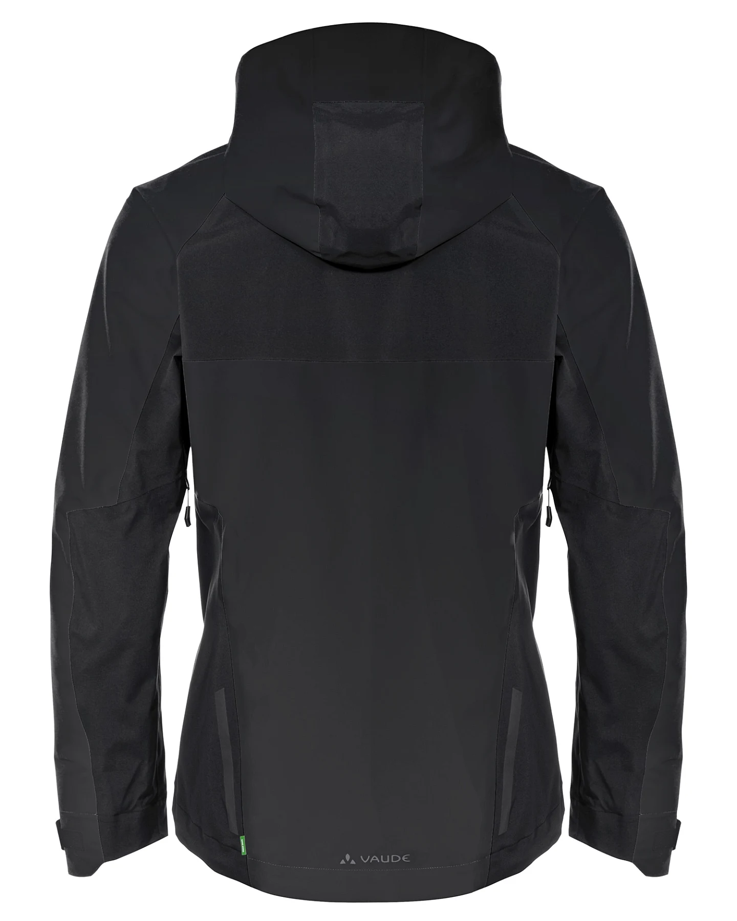 VAUDE Outdoorjacke – Ansicht 2